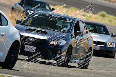 media/May-25-2025-Nasa (Sun) [[dcc9ba5c99]]/HPDE 1-2-GR/Session 2 (Turn 4a)/